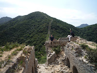 P1100291.JPG