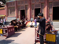 P1100747.JPG