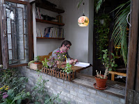 P1100865.JPG