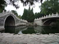 P1110356.JPG