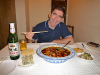 P1110402.JPG