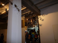 P1110550.JPG