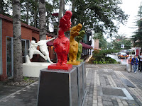 P1110592.JPG