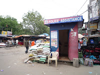 P1000154.JPG