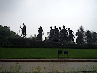 P1000074.JPG