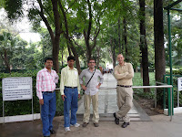 P1000085.JPG