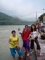 P1000385.JPG