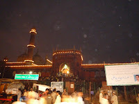 P1000243.JPG