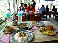 P1000323.JPG
