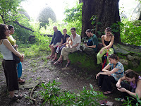 P1000429.JPG