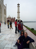 P1000642.JPG