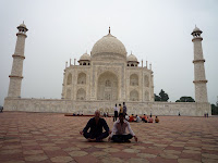 P1010039.JPG