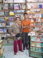 P1010747.JPG