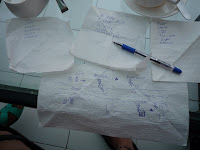 P1010636.JPG
