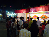 P1010714.JPG