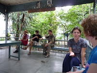P1010847.JPG