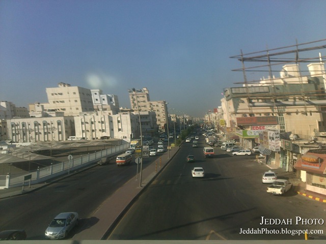 [Jeddah-Photo-34[4].jpg]