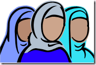 muslim-girls muslim-girls