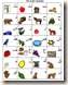 image_thumb18