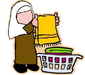 [laundry[5].jpg]