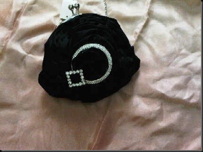 creation8