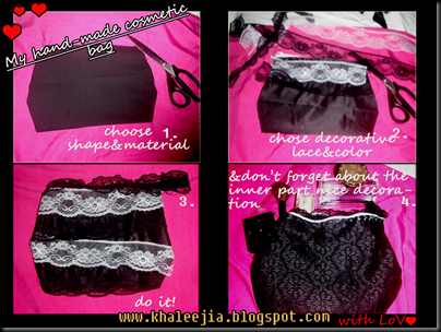 cosmetic_bag