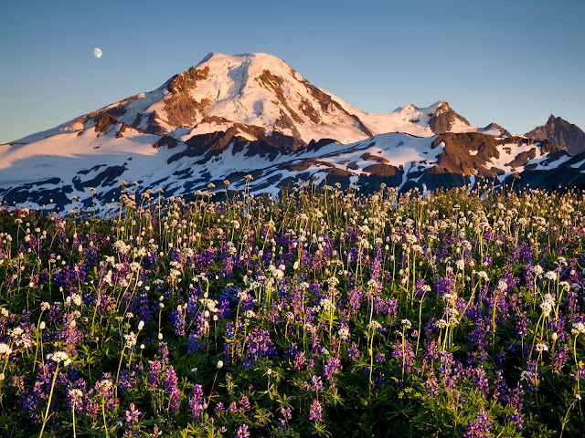 Moonrise%20Over%20Mount%20Baker%2C%20Washington