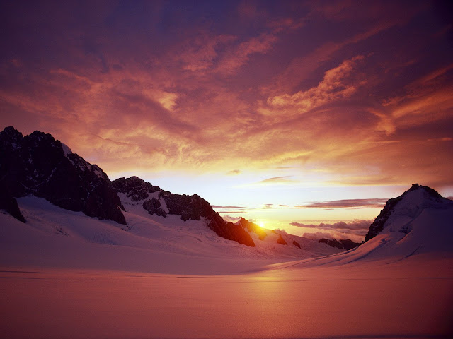 Mount%20Cook%20at%20Sunset%2C%20New%20Zealand