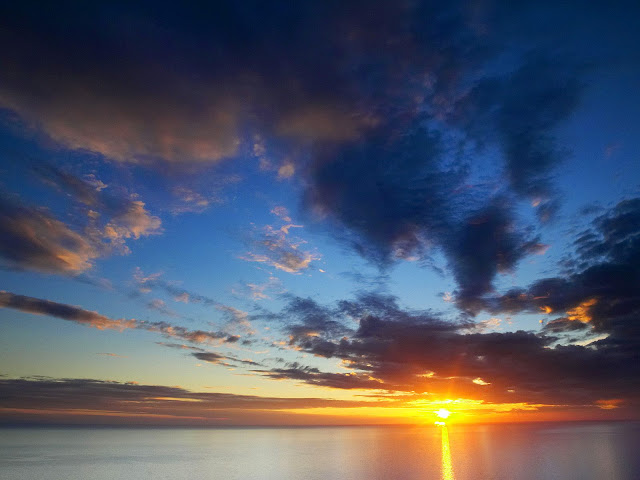 Costa%20del%20Sol%2C%20La%20Axarqu%C3%ADa%2C%20Andalucia%2C%20Spain