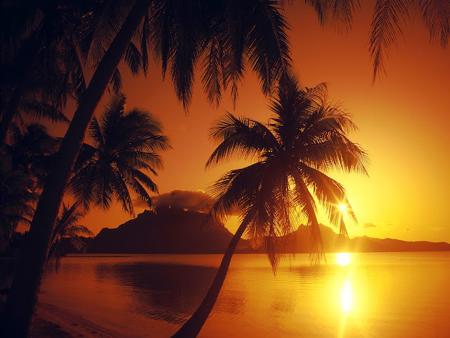 Polynesian%20Sunset%2C%20Bora%20Bora