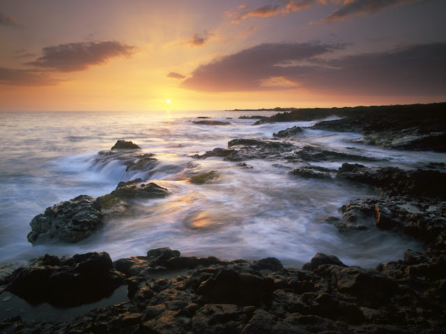 Kiawe%20Point%20Sunset%2C%20Near%20Kona%2C%20Big%20Island%2C%20Hawaii
