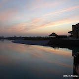 Evening Flair at St.Martin`s Therme &amp; Lodge &ndash; 19-Mrz-2010