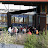 Excursion Meeting Info &ndash; 21-ápr-2009