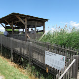 Hide 3. Oberstinkersee - Hochstätten &ndash; 16-Jun-2009
