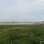  &ndash; 31-Jul-2009