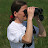 research in NP &ndash; 03-máj-2006