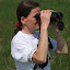 research in NP &ndash; 03-máj-2006