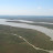 Südteil Neusiedlersee &ndash; 07-May-2008