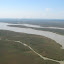 Südteil Neusiedlersee &ndash; 07-Mai-2008