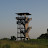 Jubiläumswarte, Turm Hölle, Illmitz &ndash; 27-Mai-2008