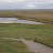 Sandeck &ndash; 17-Okt-2009
