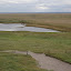 Sandeck &ndash; 17-Okt-2009