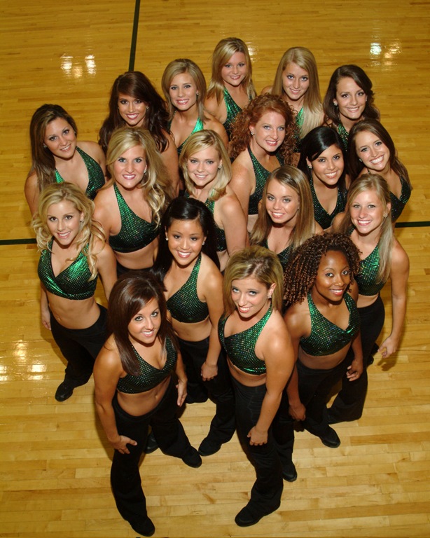 [msu dance team[3].jpg]