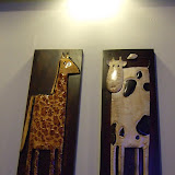 20091115 lovely童話文化店