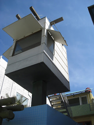 IMG_5610.JPG