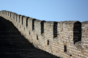 Great Wall of China