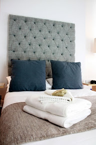 Best Hotel Folkestone