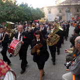 FALLAS 2008