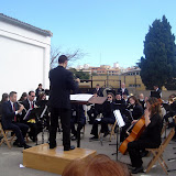 CONCIERTO 10º ANIVERSARIO