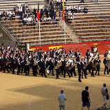 CERTAMEN BANDAS VALENCIA 2008